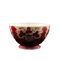 Lhm E.1977.1935 (1) Edited